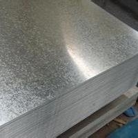 Weiß RAL9002 strich galvanisierte Metalldeckungs-Blätter PPGI-Stahlspulen-Z275 vor