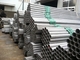 2507 DUPLEX-nahtloses Stahlrohr SST (UNS S32750) ASME SA789 mit MATERIELLEM PRÜFBERICHT