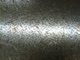 GI DX51 PPGI HDG Zink kaltgewalzte heiße eingetauchte galvanisierte Stahlspule