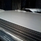 Duplexstahlplatte S32760/Rohr/Stange/Streifen
