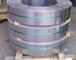 Des Breiten-Edelstahls ASTM 100mm-1500mm Kühlschlange mit 2B, BA, Oberfläche 8K