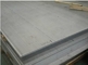Starke korrosionsbeständige Platte des Edelstahl-321 mit 2b Breite der Oberflächen-1500mm