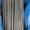 Durchmesser 200 Millimeter Edelstahl geschmiedete Rundeisen-Welle SS431 Z20 KN 17,02