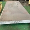 Edelstahl-Platten-Ausschnitt AISI 431 zur flachen Stange DIN1.4059 schmiedete 14Cr17Ni2