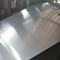 ASTM B127 Nickellegierte Metallplatte Inkonel 600/625/718/725 Blatt 0,5-12 mm