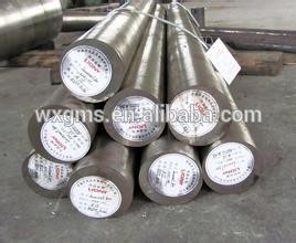 ASTM A276 S30400 S30408 S30409 Rundstahl aus Edelstahl 6mm-300mm Durchmesser