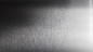 des Edelstahl-316L rostfreies Blatt NO.4 Haarstrichendblech kaltgewalztes des Haarstrich316