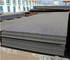 Kontrolleur-Stahlplatte 10mm St37 ASTM A36 dick schwarze oder silberne Farbe