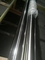 ASTM A270 316L Edelstahl-gesundheitliche Rohre spiegeln des Edelstahl-runder Rohr-316L Oberfläche wider