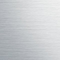 HL Haarlinie Veredelung 304 Edelstahlblech NO.4 Veredelung für den Aufzug 1.0*1220*2440mm