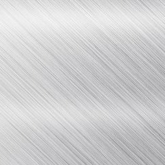 HL Haarlinie Veredelung 304 Edelstahlblech NO.4 Veredelung für den Aufzug 1.0*1220*2440mm