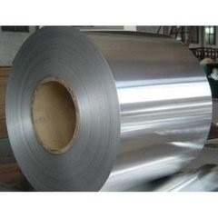 Farbe beschichtetes PPGI galvanisierte die besonders angefertigte Edelstahl-Spulen-Länge
