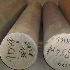 AISI 310S Runde Stange aus Edelstahl EN 1.4845 Hochchrom- und Nickelmaterial SUS310S
