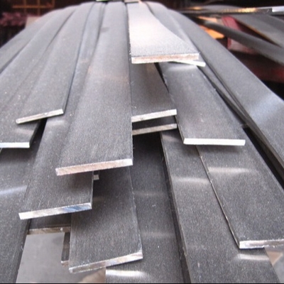 Warmgewalzte 310S Edelstahlplatte SS310S Metallbar 310S 2520 mit SGS / BV-Inspektion