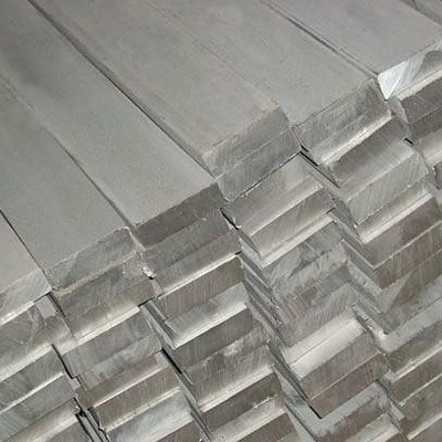 Warmgewalzte 310S Edelstahlplatte SS310S Metallbar 310S 2520 mit SGS / BV-Inspektion