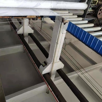 Warmgewalzte SUS304 8K Spiegel poliert 3,0-10,0mm 1500*3000 Edelstahlplatte