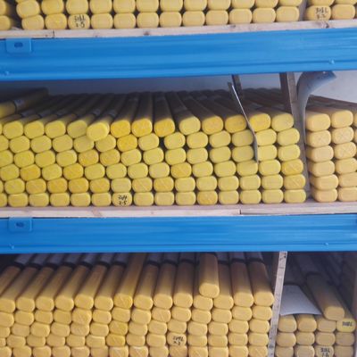 926 Schweißen Rod des Edelstahl-DIN1.4529 des Rundeisen-UNS N08926