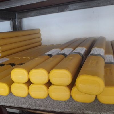 926 Schweißen Rod des Edelstahl-DIN1.4529 des Rundeisen-UNS N08926