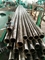 Kaltbezogenes nahtloses Stahlrohr-Präzisions-Kohlenstoffstahl-Rohr DIN2391 EN10305 ST37 ST52