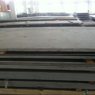 Hastelloy C-276 für die petrochemische Industrie Hastelloy C276 UNS N10276