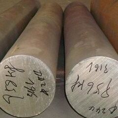 ASTM A276 A479 304 316L 310S Runde Bar aus Edelstahl Schwarze helle Oberfläche