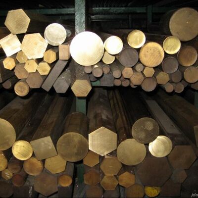 Runde formte volle harte Welle kupferner der Produkt-6-250mm Durchmesser-rote kupferne der Stangen-CU110