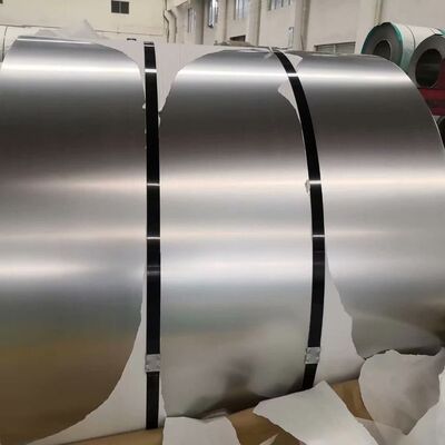 Vernickeln Sie Platte der Legierungs-3mm ASTM B424 Incoloy 825