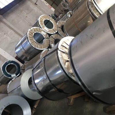 Kaltgewalzte leichte Stahlplatte SPCC DC01 DC04 ST12 DDQ Material Kohlenstoffstahlplatte 2,0*1500*3000mm