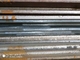 Kessel-legierter Stahl-Platten-Druckbehälter-Gebrauch Asme Sa516 ASME SA515 GR 70 Grad 70