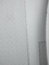 Karierte Platte 0.5-3mm des Edelstahlblechs 304 der Edelstahl-karierte Platten-304 dekorative