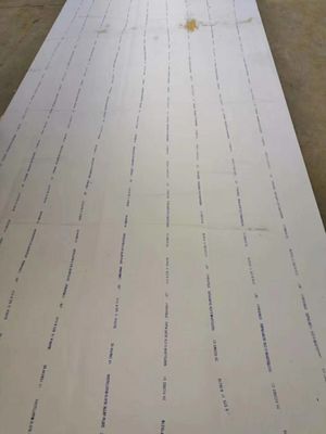 UNS N10276 Hastelloy-Legierung C-276