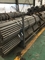 ERW-Stahlrohr benutzt für Kohlenstoffstahl-Rohr geschweißtes Stahlrohr des Wasser-Versorgungssystem-Q235B