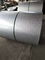 Aluzinc beschichtete Streifen galvanisierte Stahlspulen-AZ120 kaltgewalzte hohe G550 Hitzebeständigkeit