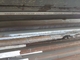 P265GH EN10028-2 Länge der Kessel-Stahlplatten-1000mm