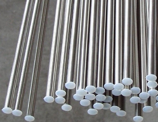 Rundeisen des Schiffbau-AISI 5.5mm Hastelloy C22