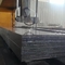 legierter Stahl-Platte 41Cr4 Scr440 5140 10 - 140mm Ausschnitt