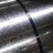 1250mm Z DX51D galvanisierte Stahlspulen-Blatt-nullflitter