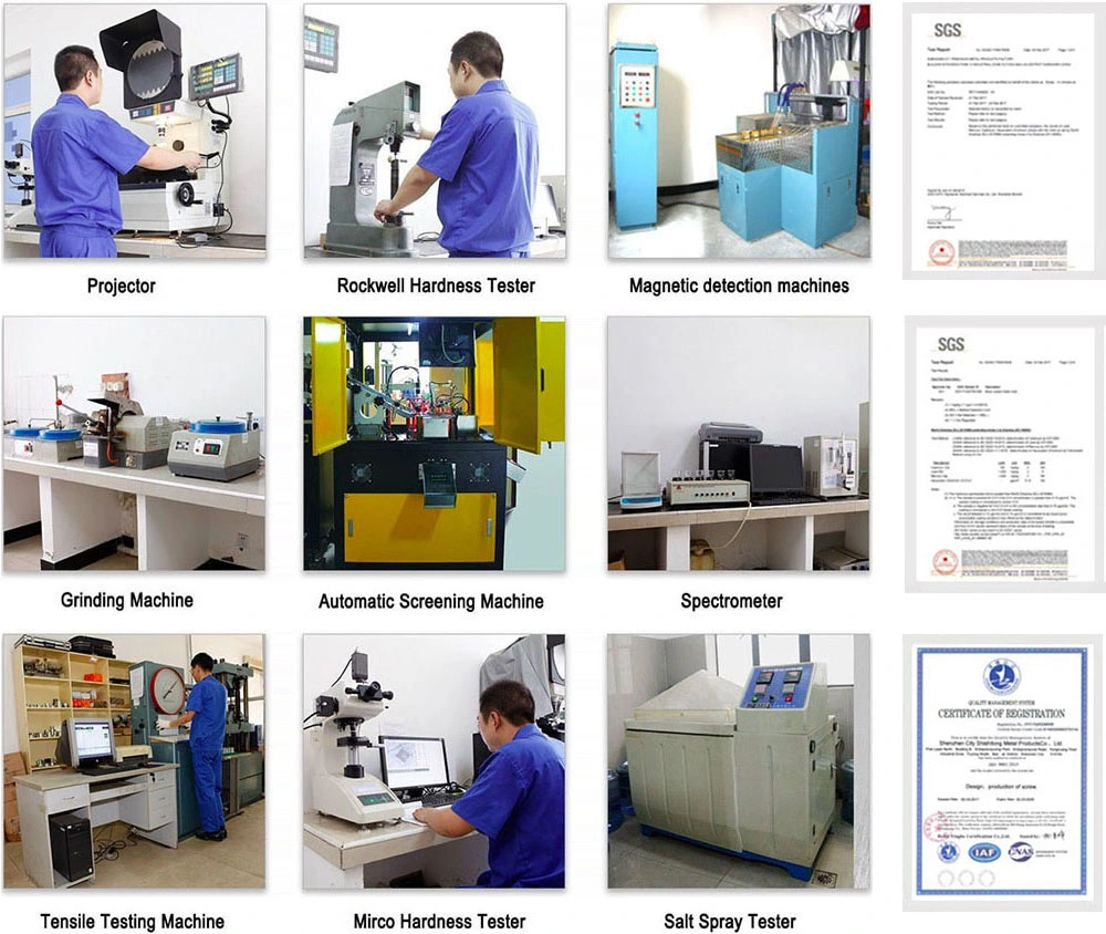 Messing Rotkupfer Hohlstab 89mm AD 69mm ID für Trinkgefäße 4