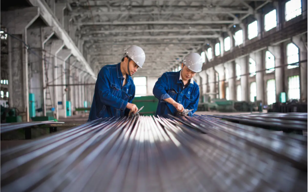 34CrNiMo6 Ausgelöschte Legierung Stahl Runde Stange Normalisierte Verbrennung DIN 1.6582 OD 25mm 6