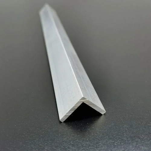 Luftfahrzeug-Aluminiumlegierung 2A12 Soild Rod Hochfestigkeits-Harde Aluminiumbar 5