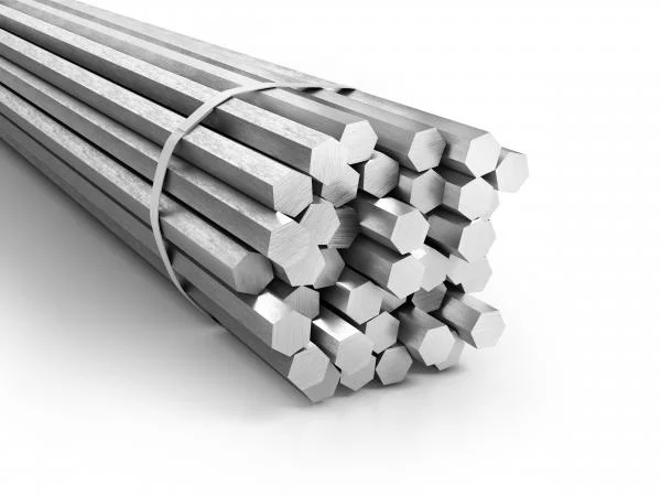 Luftfahrzeug-Aluminiumlegierung 2A12 Soild Rod Hochfestigkeits-Harde Aluminiumbar 7