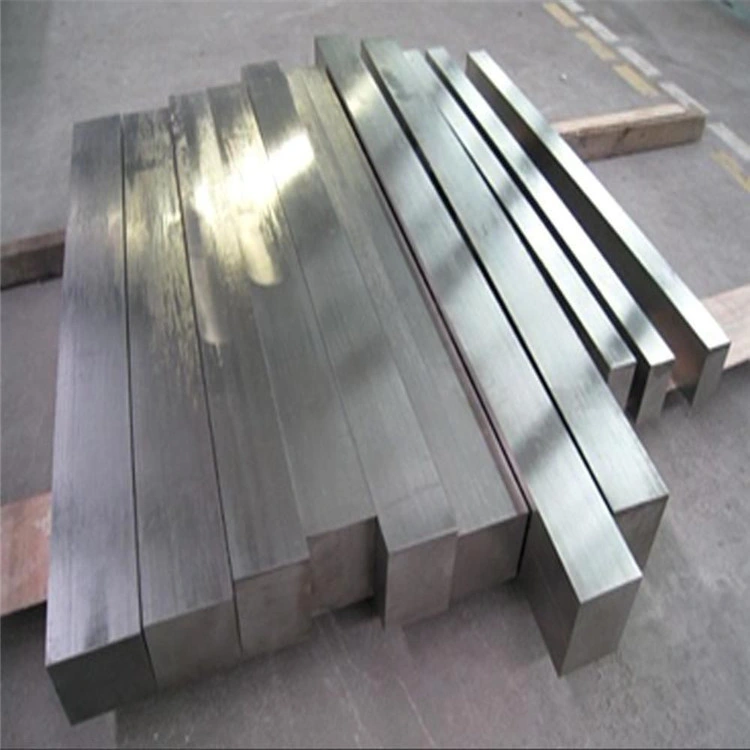 Luftfahrzeug-Aluminiumlegierung 2A12 Soild Rod Hochfestigkeits-Harde Aluminiumbar 6