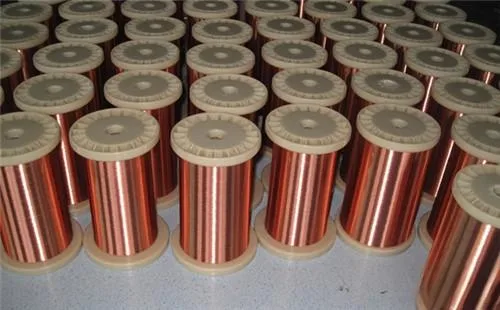 Rote Kupferdraht Bar Kupferdrahtstangen C1100 Runde Form Einzeldraht Hartform 0,3-3 mm 3